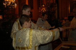 Gabriel1996 
Naborzeństwo 
2010-01-07 22:41:53