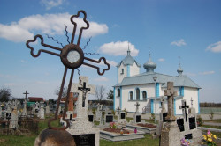 Obiektyw 
C Рождеством Христовым ! 
2010-01-08 13:01:45