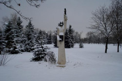 georgi_rp 
Св. Климент Охридски, София 
2010-01-08 20:19:12