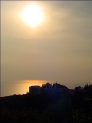 daniel_e 
† Athos † 
2010-01-09 12:34:40