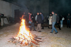 dosithey 
 
2010-01-09 12:39:29