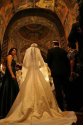 tranda_art 
Taina aceasta mare este, iar eu zic în Hristos și în Biserică... 
2010-01-10 15:54:15