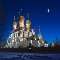 bogedar 
Tutaev 
352 
2010-01-11 21:40:53