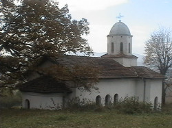 Nikolay_BG 
Скравенски манастир   
2010-01-12 20:15:42