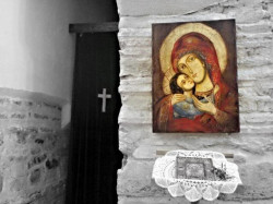 waniia 
Храм Свети Иоан ПРедтеча, гр. Кърджали 
2010-01-12 20:50:53