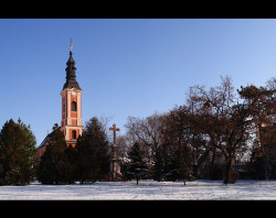 b4N3 
.:дан касније:. 
2010-01-13 11:29:21