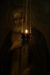 marcin__c 
Lampada 
2010-01-13 15:33:38