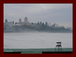 codre 
landscape with chair (2) 
2010-01-13 17:14:09