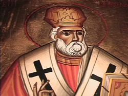 nbc_1974 
"Св.Николай Мирликийски" / "Saint Nikola" 
2010-01-13 18:23:43