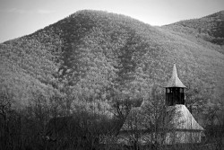 ovidiu_m 
 
2010-01-13 18:26:31