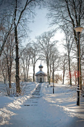 Pit_Zsak_79 
 С НOBbIM  годаM !!! 
2010-01-13 19:01:27