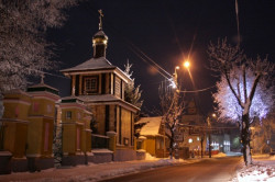 pitzlad 
Bielsk nocą 
2010-01-14 11:46:21