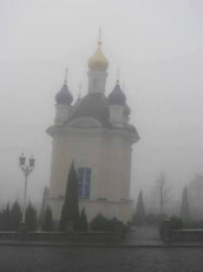 tomekl115 
Почаев 
2010-01-14 12:31:23