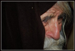 Timothey 
живот за и с Бог/life for and with God 
291 
2010-01-14 15:13:44