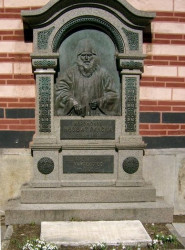 sig 
Йеромонах Неофит Рилски (1793 - 1881) 
2010-01-14 20:38:06