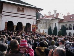 cristiangeorge 
Hristos a inviat! 
2010-01-14 22:51:56