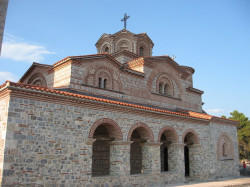 maksim 
Храм Св. Пантелејмона и Св. Климента охридског 
2010-01-14 23:01:26