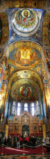 bogedar 
Спас на Крови 
2010-01-15 17:00:33