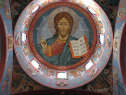 jcoolman 
The Lord Almighty 
2010-01-16 06:53:40
