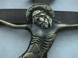 Nikolay_BG 
Разпятие Христово 
2010-01-16 08:55:28