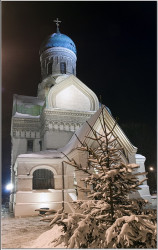 marcin__c 
Zimowo  
2010-01-16 15:53:18