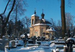 bogdan 
 
2010-01-16 16:08:10