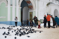 solo 
... 
2010-01-17 03:17:52