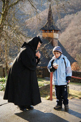 ovidiu_m 
 
177 
2010-01-17 08:09:11