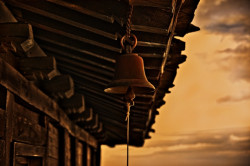 Petrov 
a church bell 
156 
2010-01-18 13:09:02