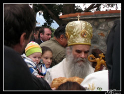 Simeon-2009 
У манастиру Михољска Превлака код Тивта служена Света  
2010-01-18 21:42:26