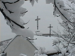 Nikolay_BG 
параклис "Рождество Богородично" 
2010-01-19 12:36:04