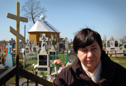 Obiektyw 
Pasynki_cmentarz. 
2010-01-19 14:01:50