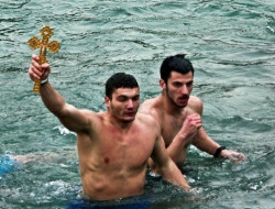goran boricic 
pobjednik- winner 
2010-01-19 22:12:49