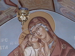 nbc_1974 
в параклис "Рождество Богородично" 
2010-01-20 12:34:14