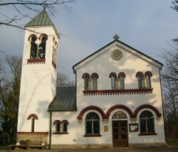 + Stradanija + 
Рођењу Пресвете Богородице 
2010-01-21 19:50:54