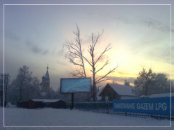 AM 
 
2010-01-22 11:14:31