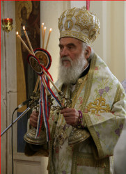 hmiodrag 
патријар српски господин Иринеј 
2010-01-22 15:49:20