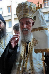 leksi 
Патријарх српски Иринеј 
2010-01-22 18:48:09