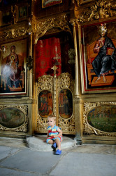 Anima_Mea 
 
2010-01-22 23:30:24