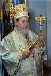 b.backovic 
+Владика шабачки Лаврентије Трифуновић+ 
2010-01-22 23:48:57