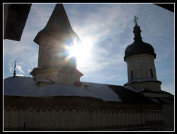 raluca_mihaela 
Secu Monastery 
2010-01-24 13:46:07