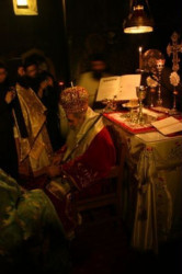 manouil 
EΥΣΕΒΙΟΣ ΣΑΜΟΥ ΙΚΑΡΙΑΣ ΚΑΙ ΚΟΡΣΕΩΝ 
2010-01-24 16:48:46