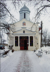 do_marian 
Biserica satului 
2010-01-24 17:48:42