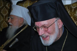 Timothey 
Новият Доростолски митрополит Амвросий 
2010-01-24 19:53:04