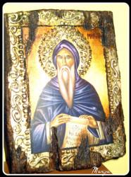 Simeon-2009 
Цвети Симеон Мироточиви 
2010-01-24 22:11:09