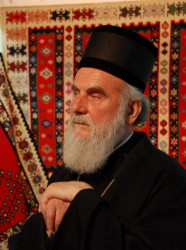leksi 
Патријарх српски Иринеј 
2010-01-25 21:10:00