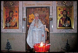 prisluznik1994 
Kreszczenije Hospoda i Spasa Naszeho IIsusa Chrysta!   
2010-01-26 21:18:11