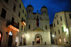 djidjo 
crkva SV NIKOLE - Kotor 
2010-01-26 21:33:39