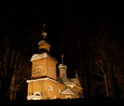piotr72 
 
2010-01-26 23:03:52