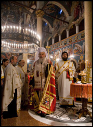 hmiodrag 
патријарх српски господин Иринеј 
2010-01-26 23:46:55